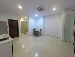 Heritage East (D15), Apartment #607529511
